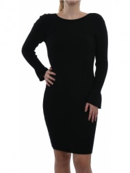 twenty-29 φορεμα πλεκτο ...