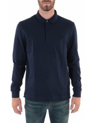 lacoste polo paris ...
