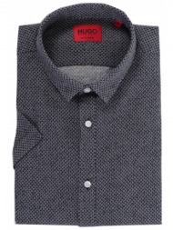 hugo πουκαμισο ...