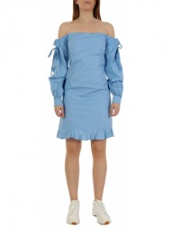 relish φορεμα cetona ...