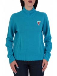 ice play πλεκτο high ...