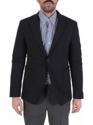 boss performance σακακι ...