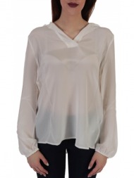 marella πουκαμισα denis ...