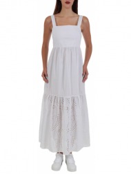 marella emme φορεμα ...