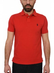 ralph lauren polo custom ...