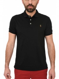 ralph lauren polo slim ...