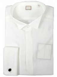 pal zileri πουκαμισο ...