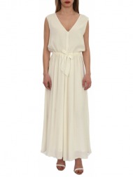 caractere φορεμα αμανικο ...