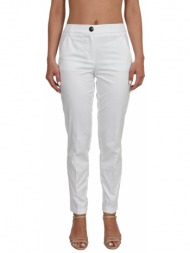 marella emme παντελονι ...