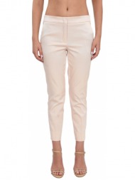 marella παντελονι chino ...