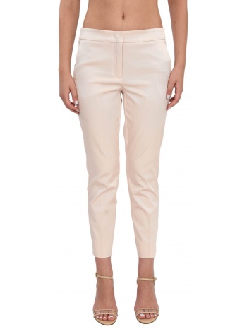 marella παντελονι chino addirsi σομον σε προσφορά