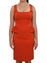 dsquared2 φορεμα τιραντα ...