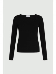 marella πλεκτο gondola ...