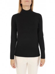 marella emme πλεκτο ...