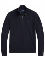 ralph lauren πλεκτο ...