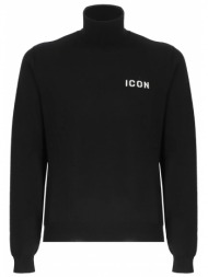 dsquared2 πλεκτο icon ...