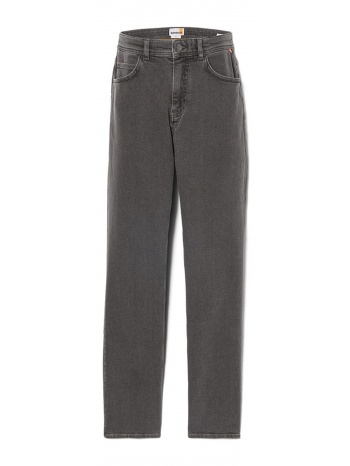 timberland παντελονι jeans slim fit sargent lake μαυρο σε προσφορά