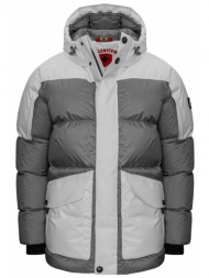 wellensteyn μπουφαν ...