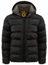 wellensteyn μπουφαν ...