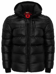 wellensteyn μπουφαν ...