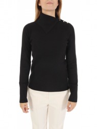 marella emme πλεκτο rama ...