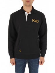 ralph lauren φουτερ polo ...