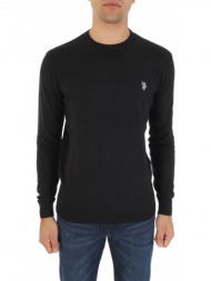 u.s. polo assn πλεκτο ...