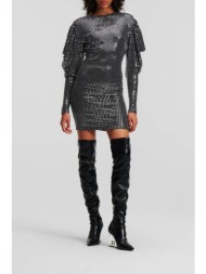 karl lagerfeld φορεμα ...