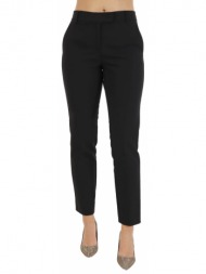 marella παντελονι chino ...