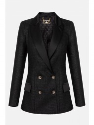 elisabetta franchi ...