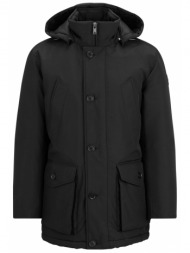 boss casual μπουφαν ...