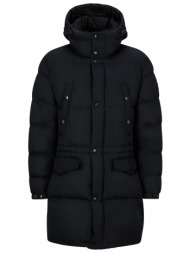 boss μπουφαν φουσκωτο ...