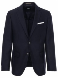 boss σακακι blazer ...