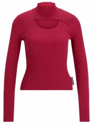 hugo πλεκτο soritex ...