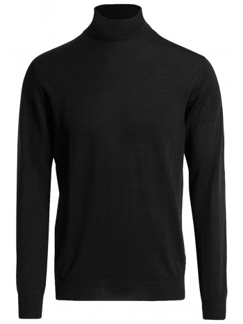 baldessarini πλεκτο crew neck mαυρο σε προσφορά