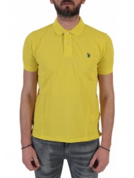 u.s. polo assn polo ...