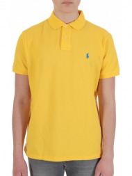 ralph lauren polo custom ...