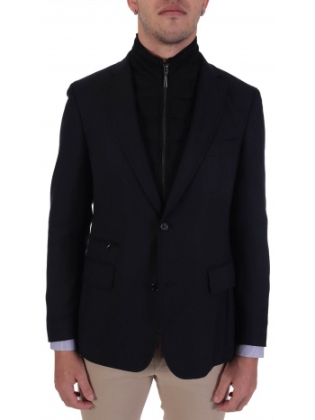 tom frank σακακι μικροσχεδιο paulo oliveira αποσπωμενος σε προσφορά