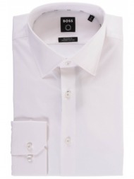 boss performance ...