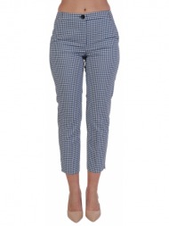 marella emme παντελονι ...