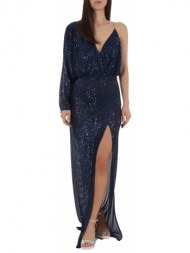 elisabeτta franchi ...