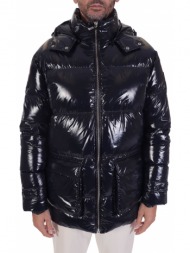 karl lagerfeld mπουφαν ...