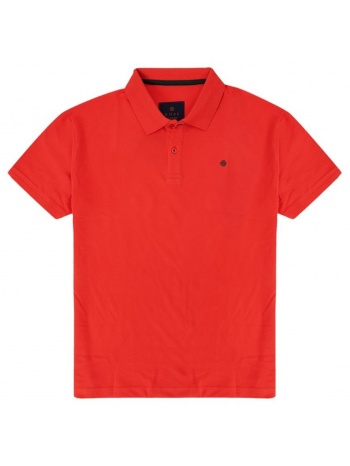 dors polo logo κοραλι σε προσφορά