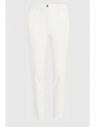 tommy hilfiger παντελονι ...