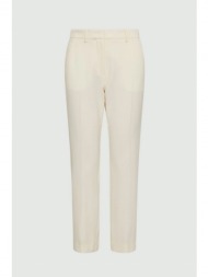 marella παντελονι chino india ιβουαρ