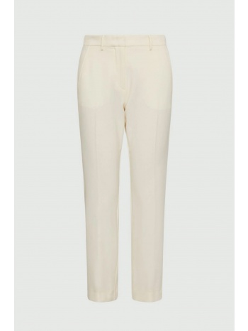 marella παντελονι chino india ιβουαρ σε προσφορά