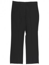 marella παντελονι chino india ναυρο