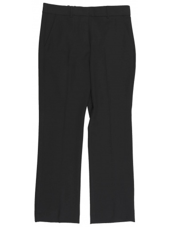 marella παντελονι chino india ναυρο σε προσφορά