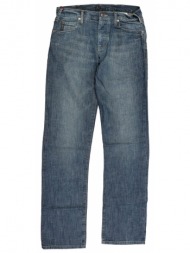 armani jeans παντελονι jeans j21 regular fit