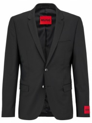 hugo σακακι κοστουμιου ...